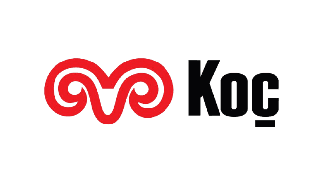 Ctrl+Future Programı ile 250 Öğrenci, Koç Topluluğu’nda Staja Başladı!