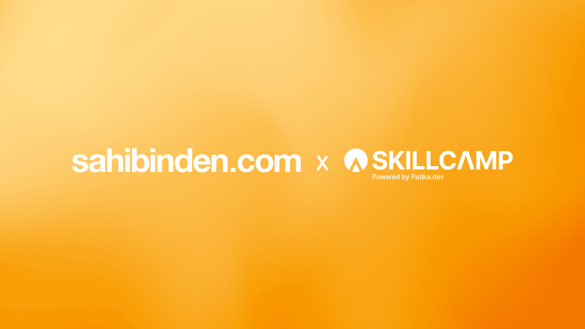 sahibinden.com ile Veri Odaklı Kararlar için Uygulamalı ML Eğitimi