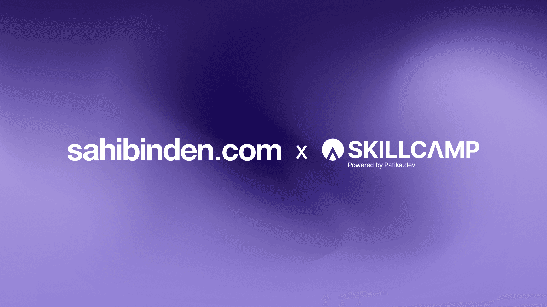 sahibinden.com
