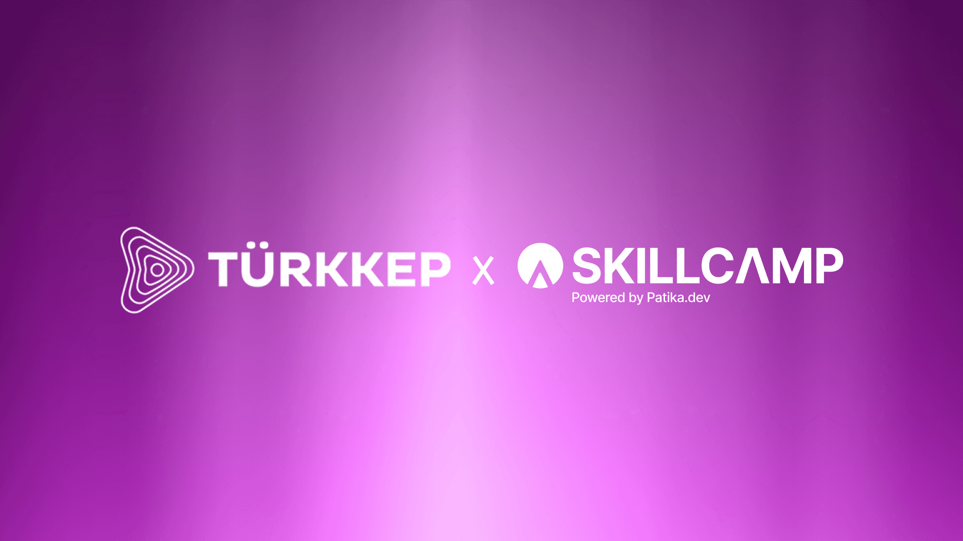 TÜRKKEP