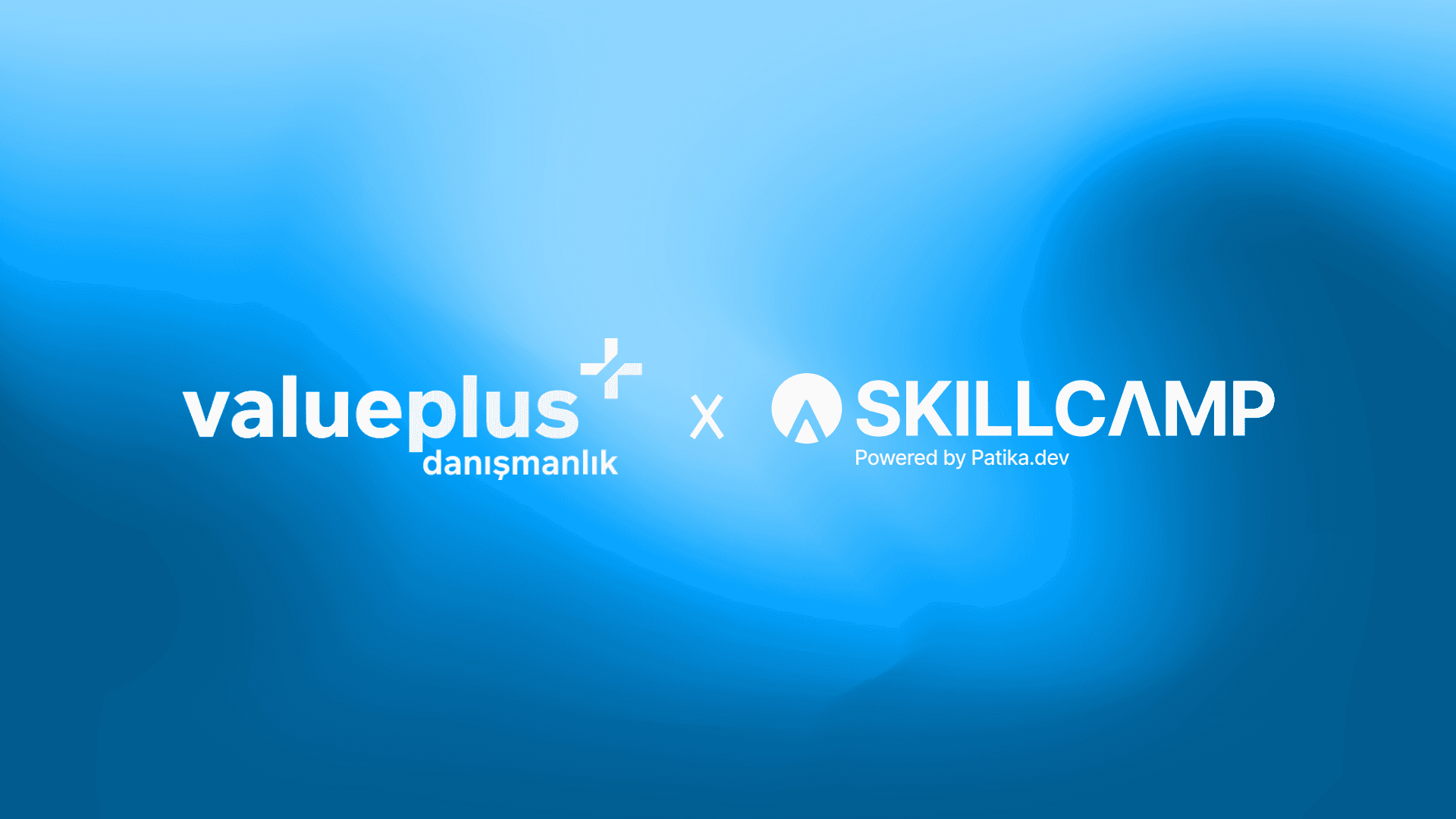 ValuePlus ile Python ve Veri Analizi Eğitimi