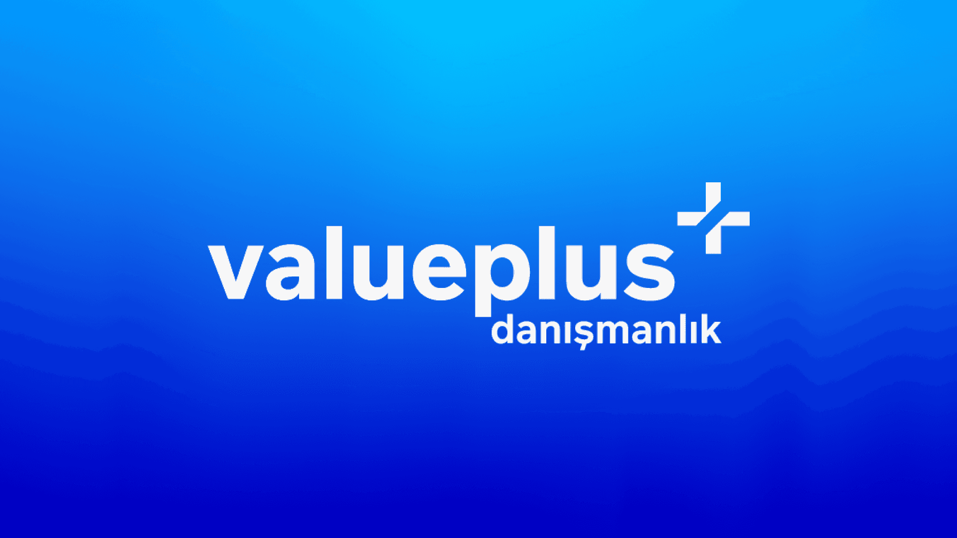 ValuePlus ile Python ve Veri Analizi Eğitimi