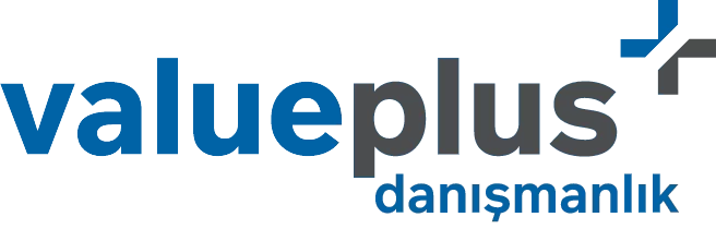 ValuePlus