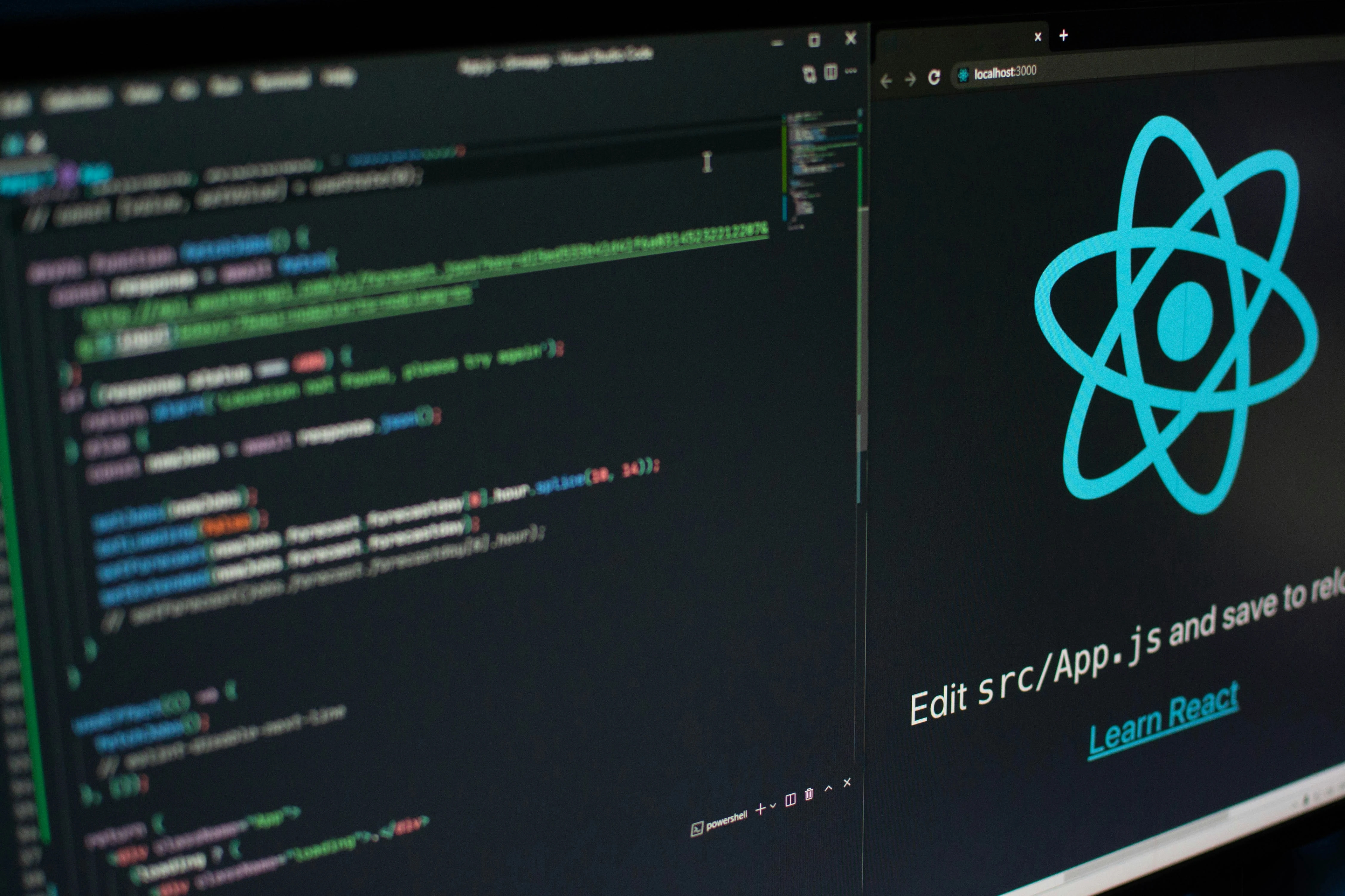 Syntax Nedir: Programlama Dillerinin Gramer Kurallari