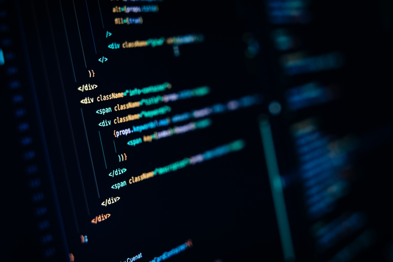 TypeScript Programlama Dilinde Mülakat Soru Rehberi