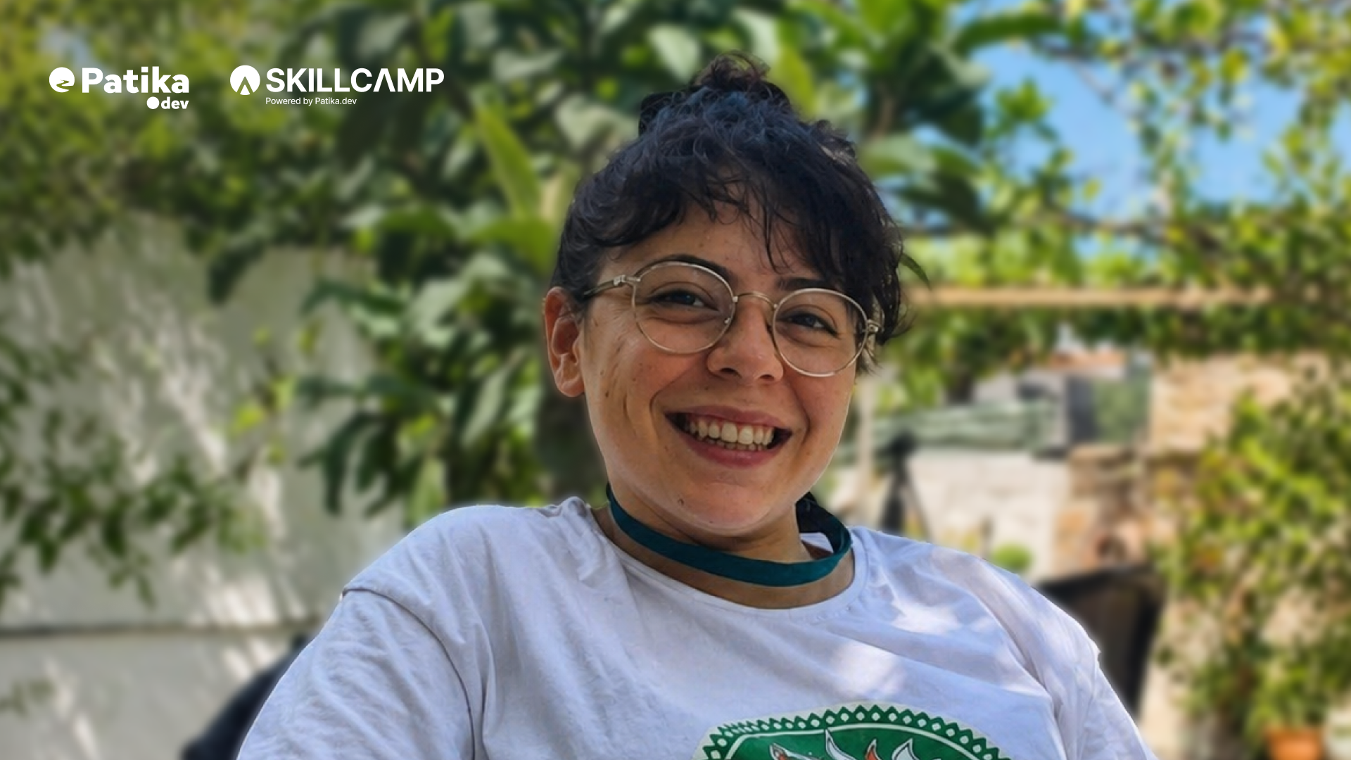 Kimya Mühendisliği’nden Frontend Geliştiriciliğe: İpek Efendiev’in Hikayesi