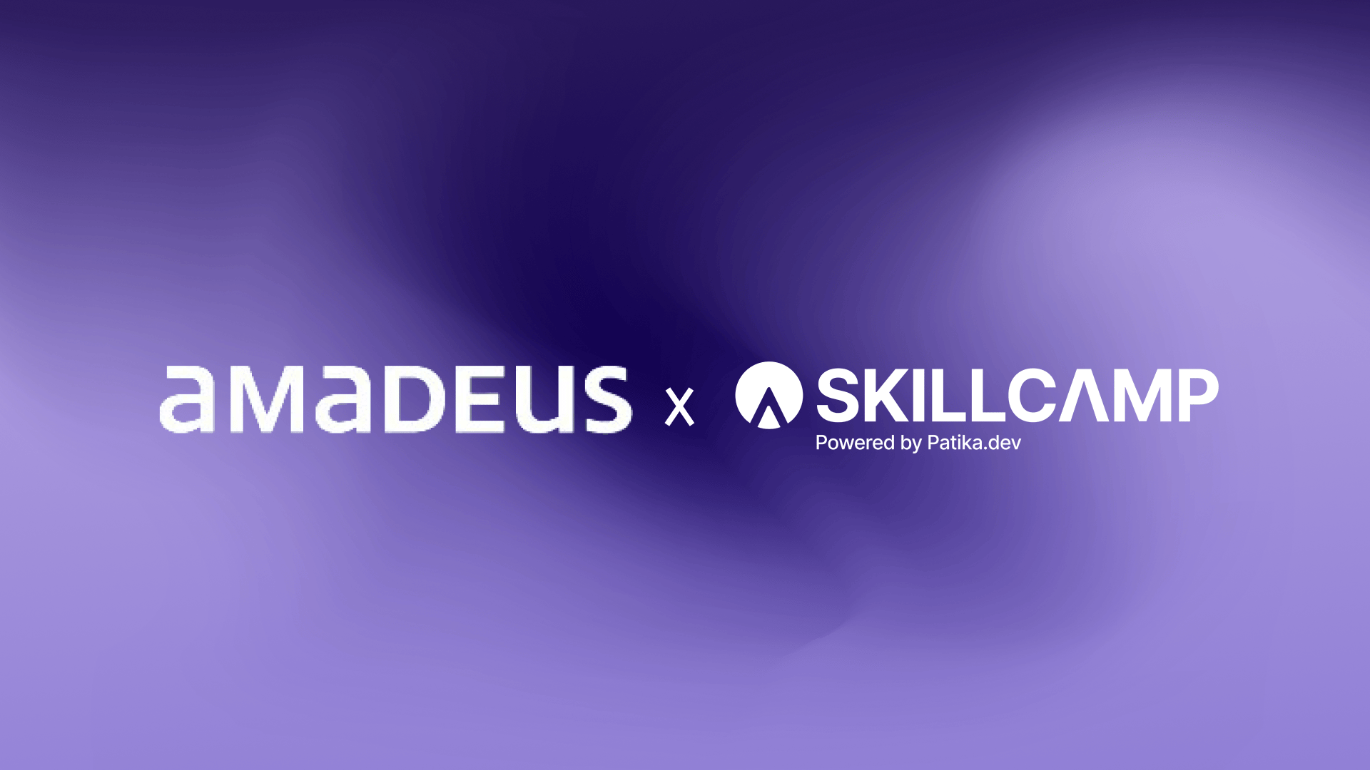 Amadeus