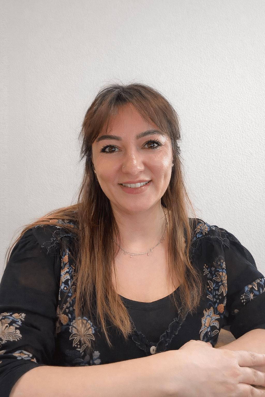 Çiğdem Pekyanık