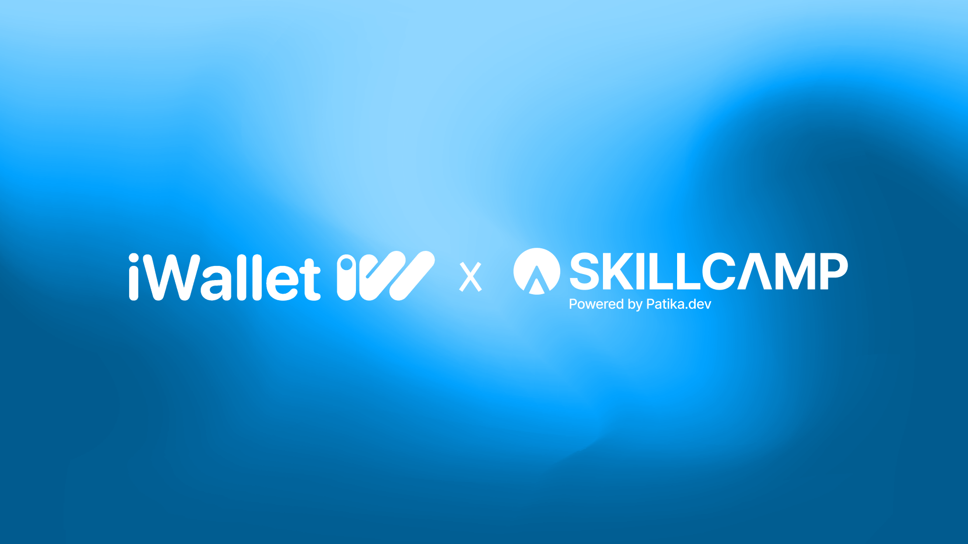 Patika.dev Case Study: iWallet Türkiye