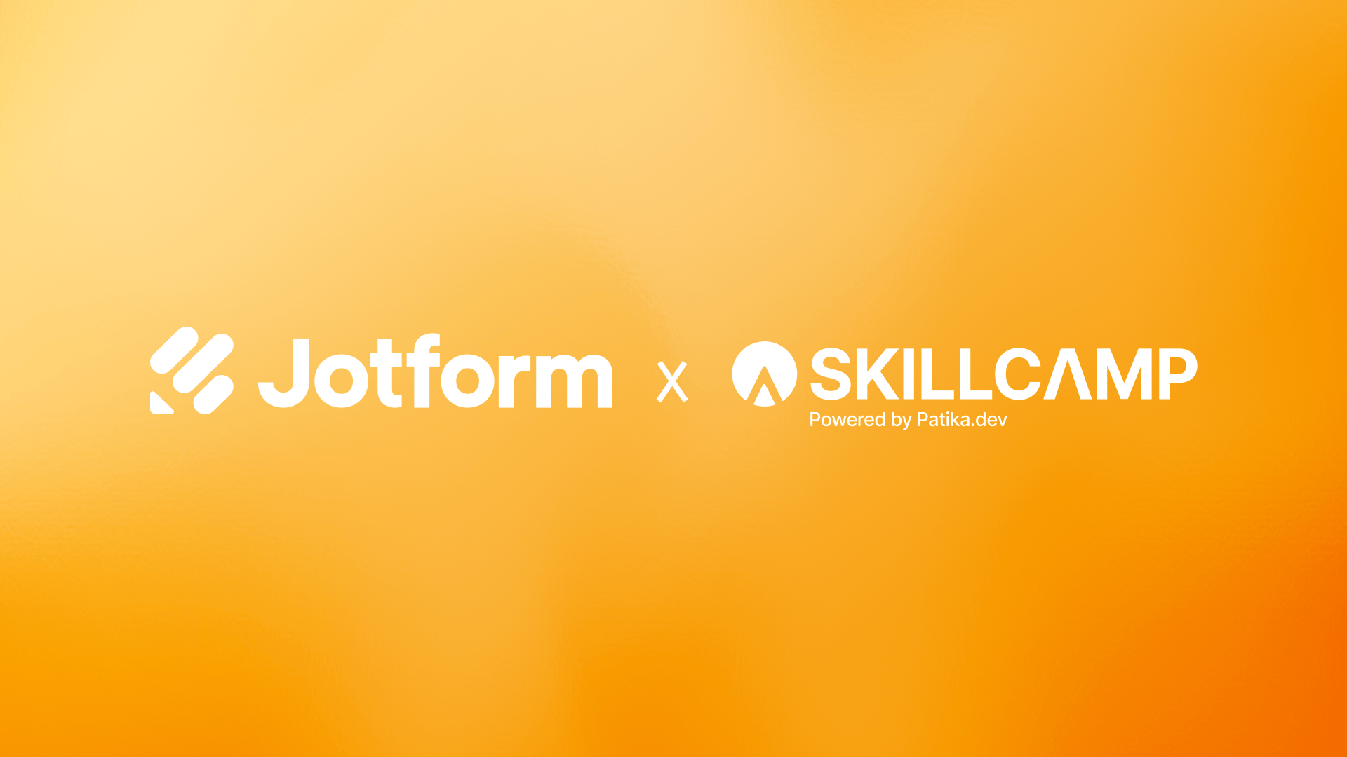 Jotform