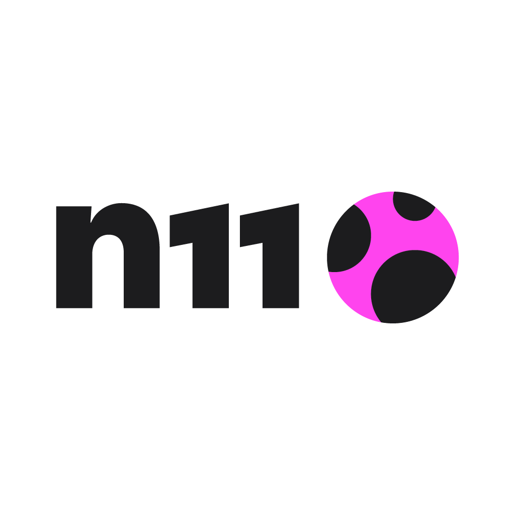 n11 | Patika.dev