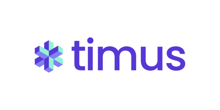 Timus | Patika