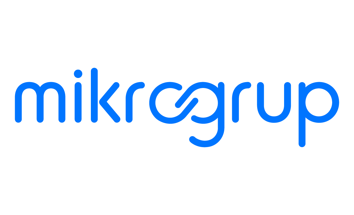 Mikrogrup | Patika