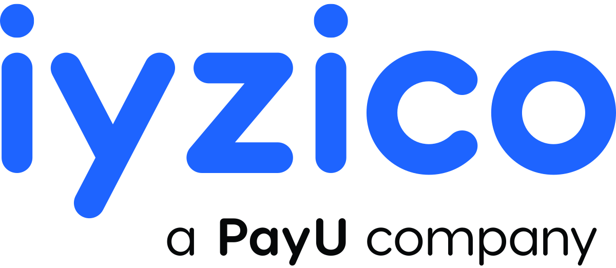 iyzico | Patika