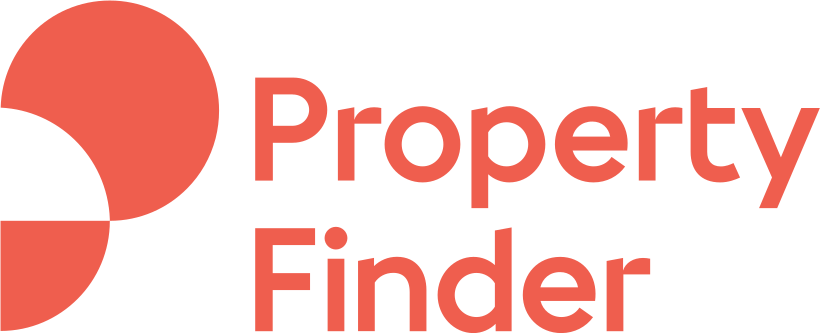 Property Finder | Patika