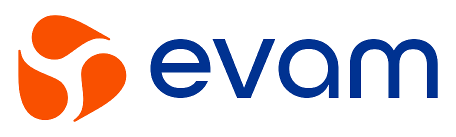 Evam | Patika
