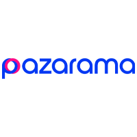 Pazarama | Patika