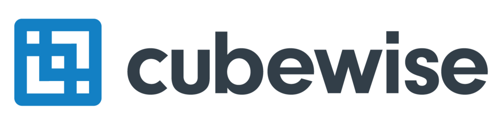 Cubewise | Patika