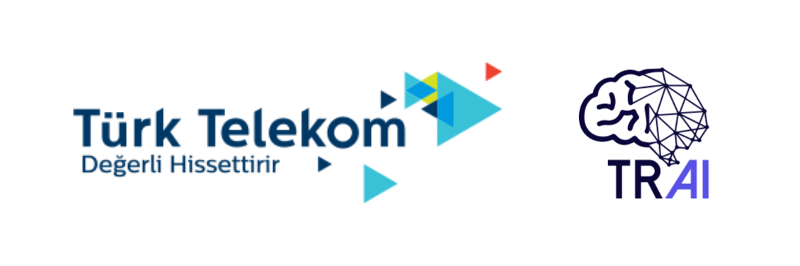 Türk Telekom & TRAI | Patika
