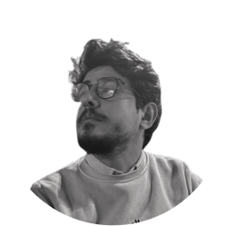 Yunus Yaşar