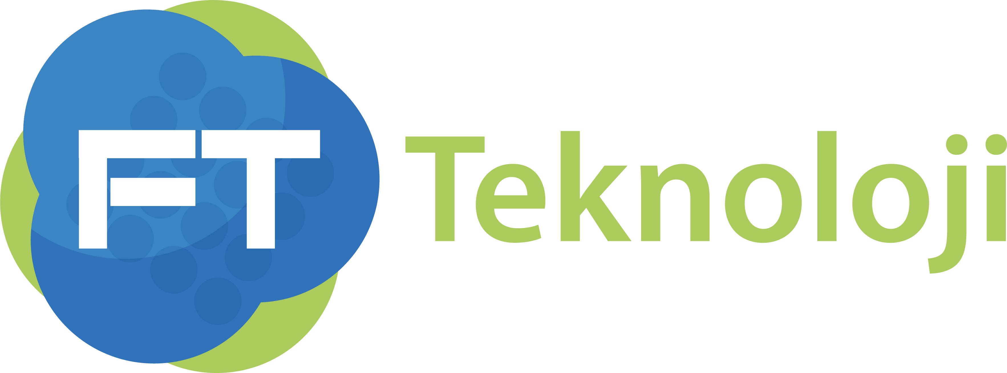 FT Teknoloji | Patika