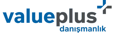 Valueplus – Patika.dev hackathon partner