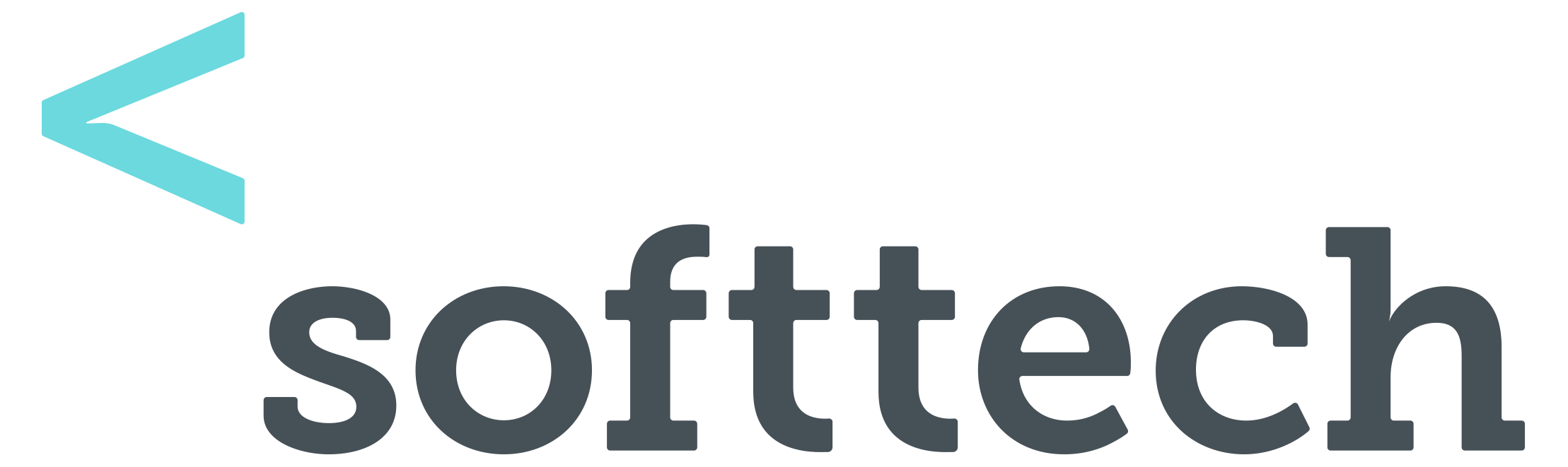 Softtech | Patika