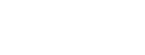 Logo Siber Güvenlik | Patika