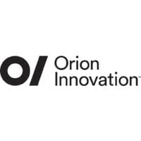 Orion Innovation Turkey | Patika