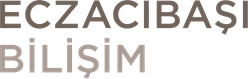 Eczacıbaşı Bilişim | Patika