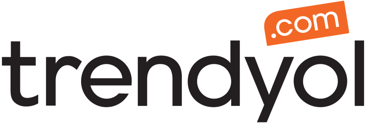 Trendyol | Patika