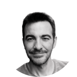 Koray Güney