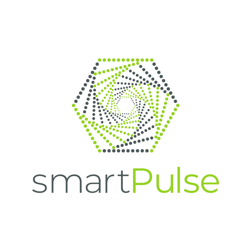 smartPulse | Patika