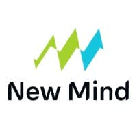 New Mind Bilgi Yönetim Sistemleri | Patika