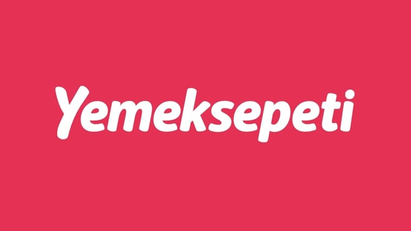 Yemeksepeti | Patika