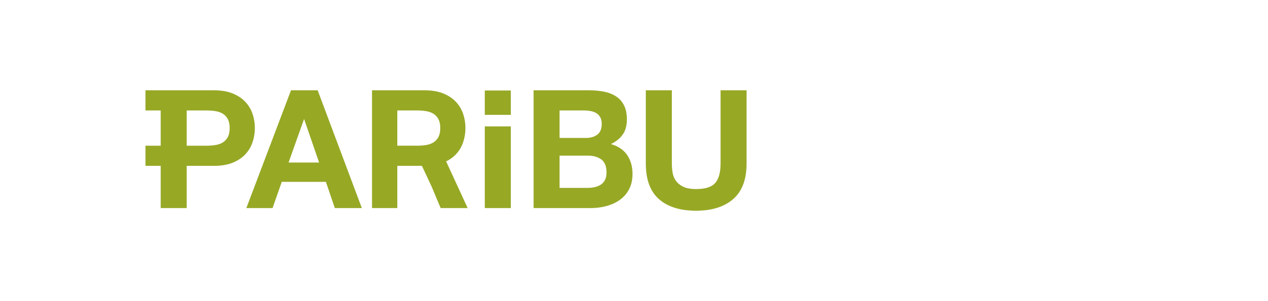 Paribu | Patika