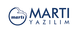 Martı Yazılım – Patika.dev hackathon partner