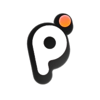 Protein | Patika