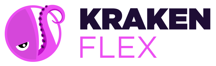 KrakenFlex | Patika