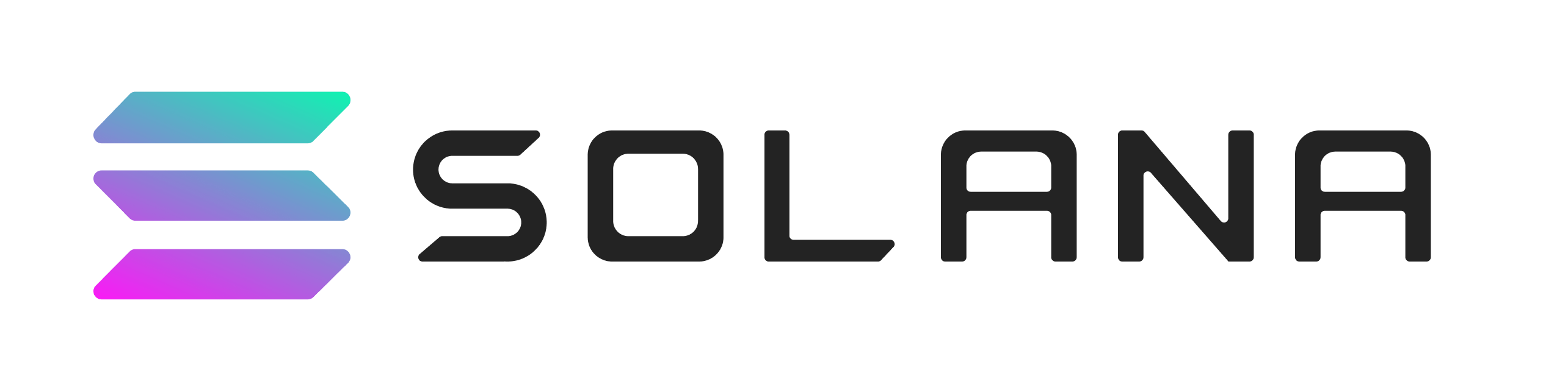 Solana | Patika