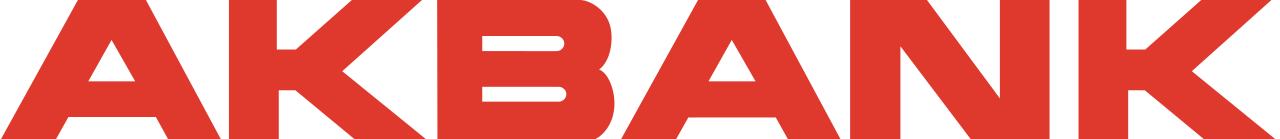 Akbank | Patika