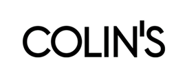 Colins – Patika.dev hackathon partner