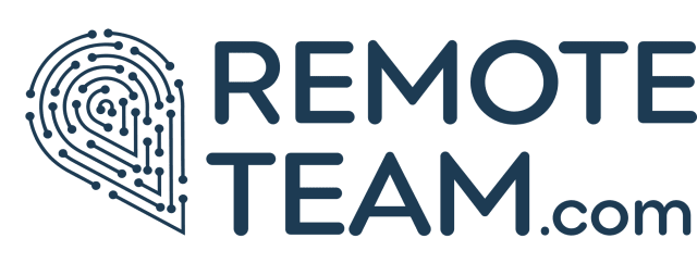 RemoteTeam | Patika