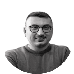 Recep Yeşil