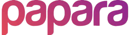 Papara | Patika