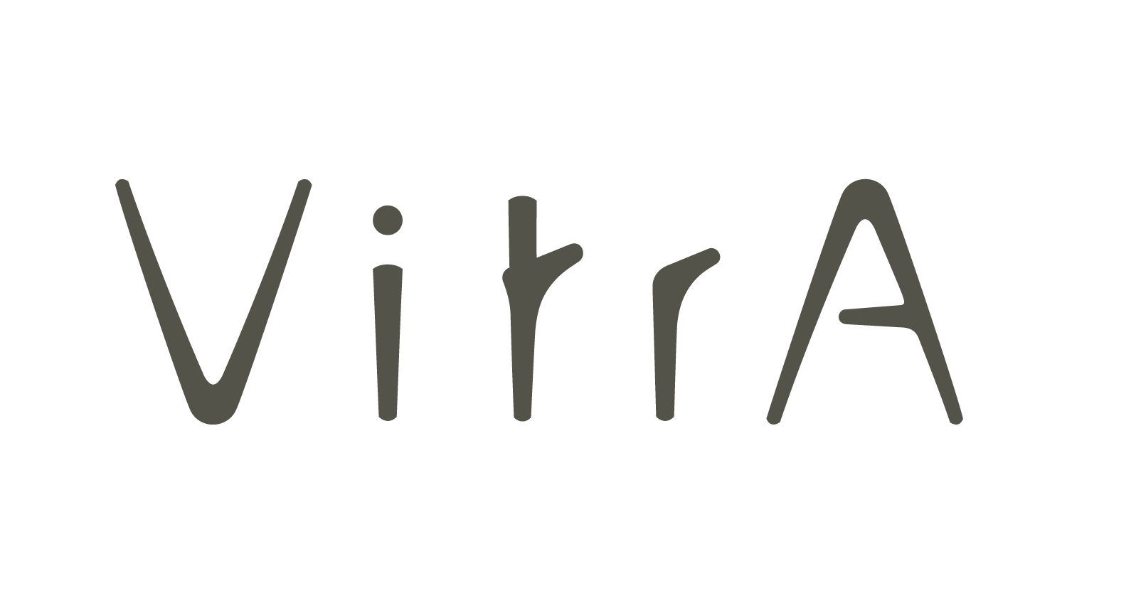 VitrA | Patika