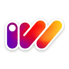 iWallet Türkiye | Patika