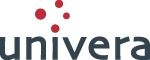 Univera | Patika