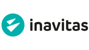 Inavitas | Patika