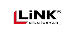 Link Bilgisayar – Patika.dev hackathon partner